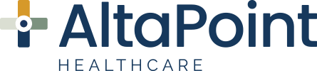 AltaPoint Healthcare